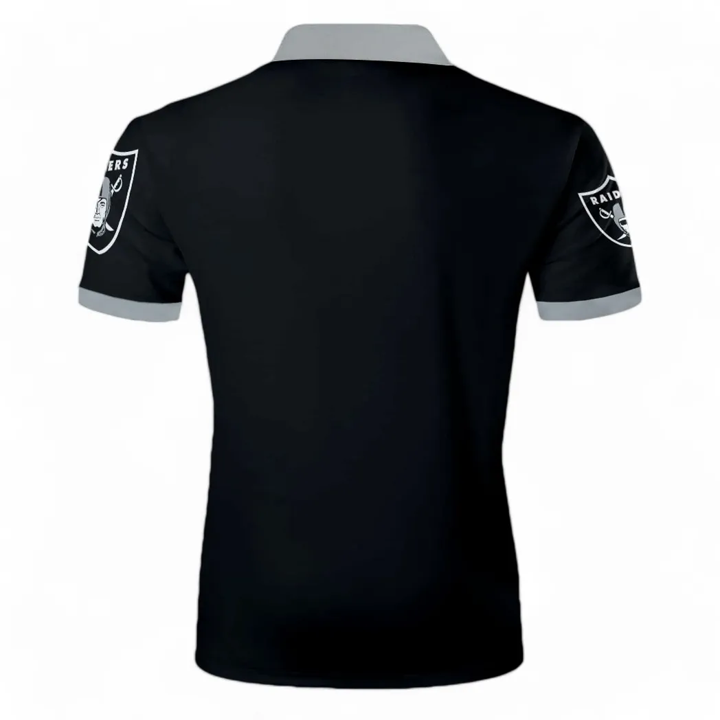 NFL01122424554-2.webp NFL01122424554 2