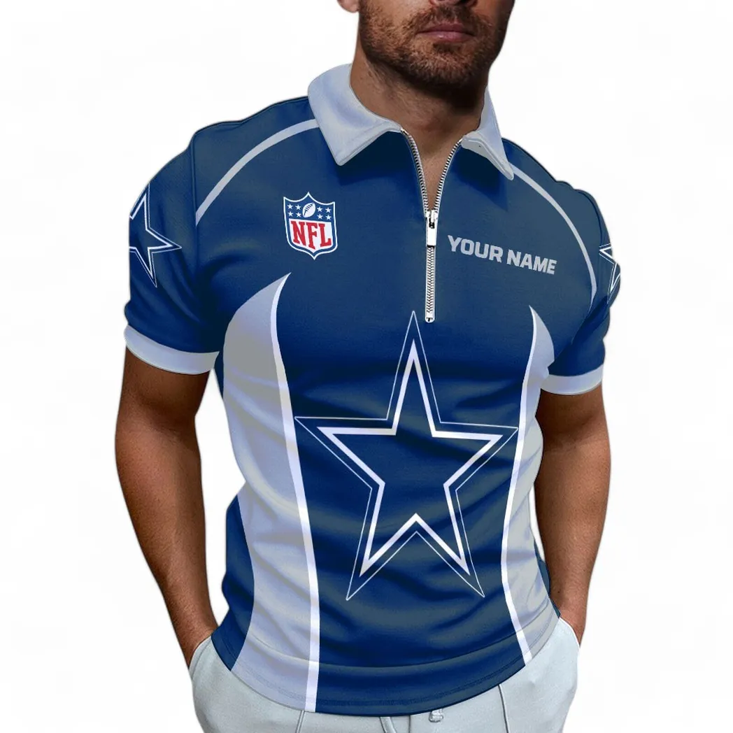 NFL01122424555-1.webp NFL01122424555 1