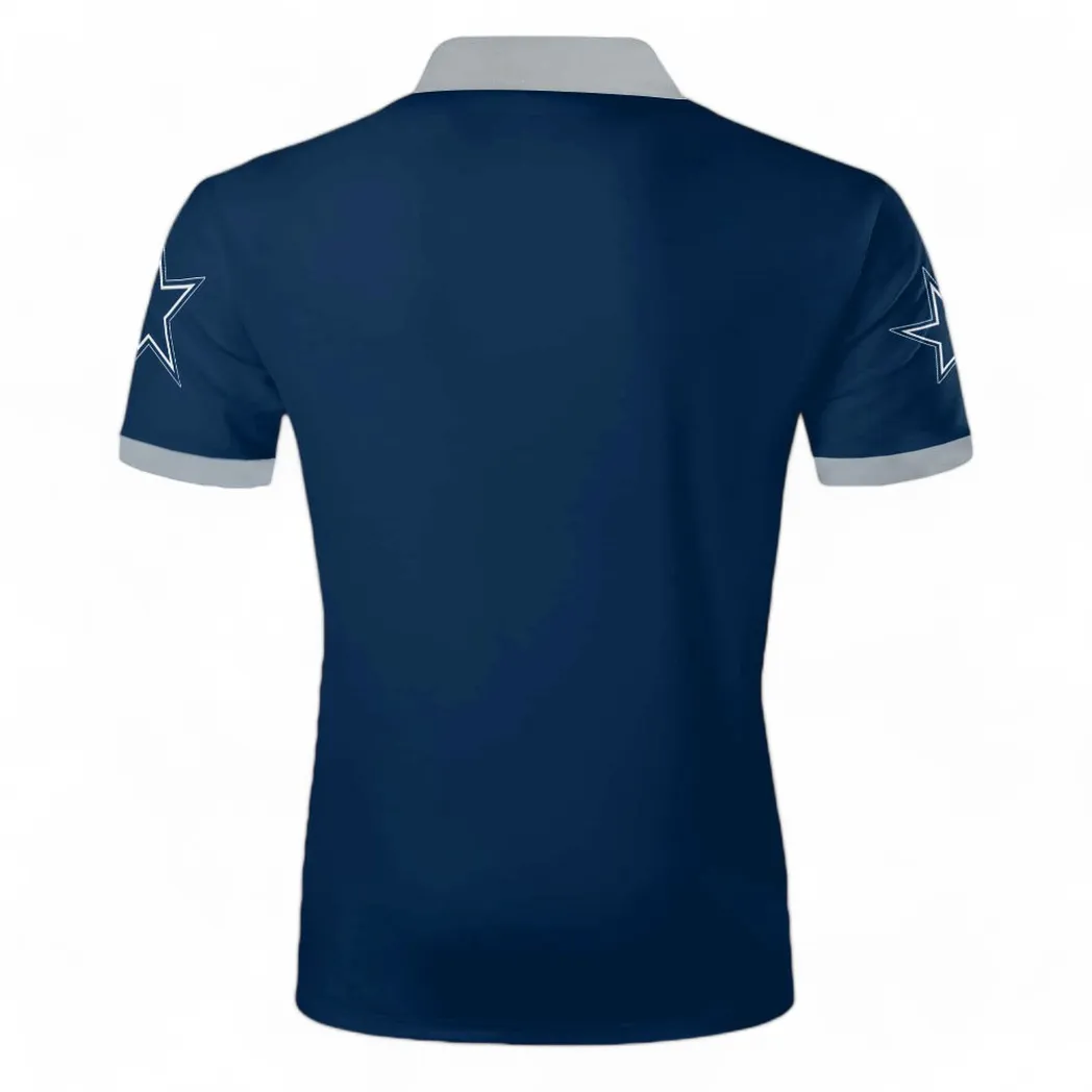 NFL01122424555-2.webp NFL01122424555 2