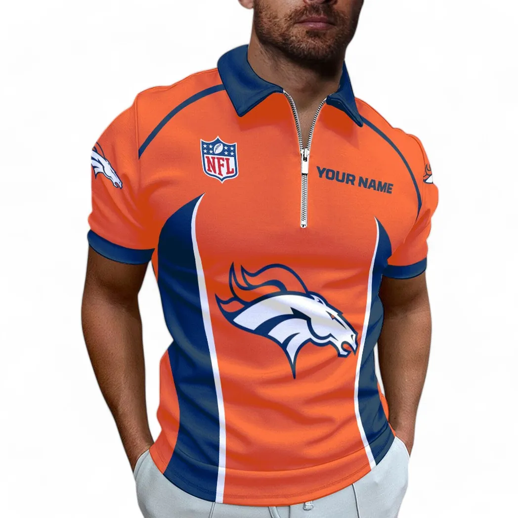 NFL01122424558-1.webp NFL01122424558 1