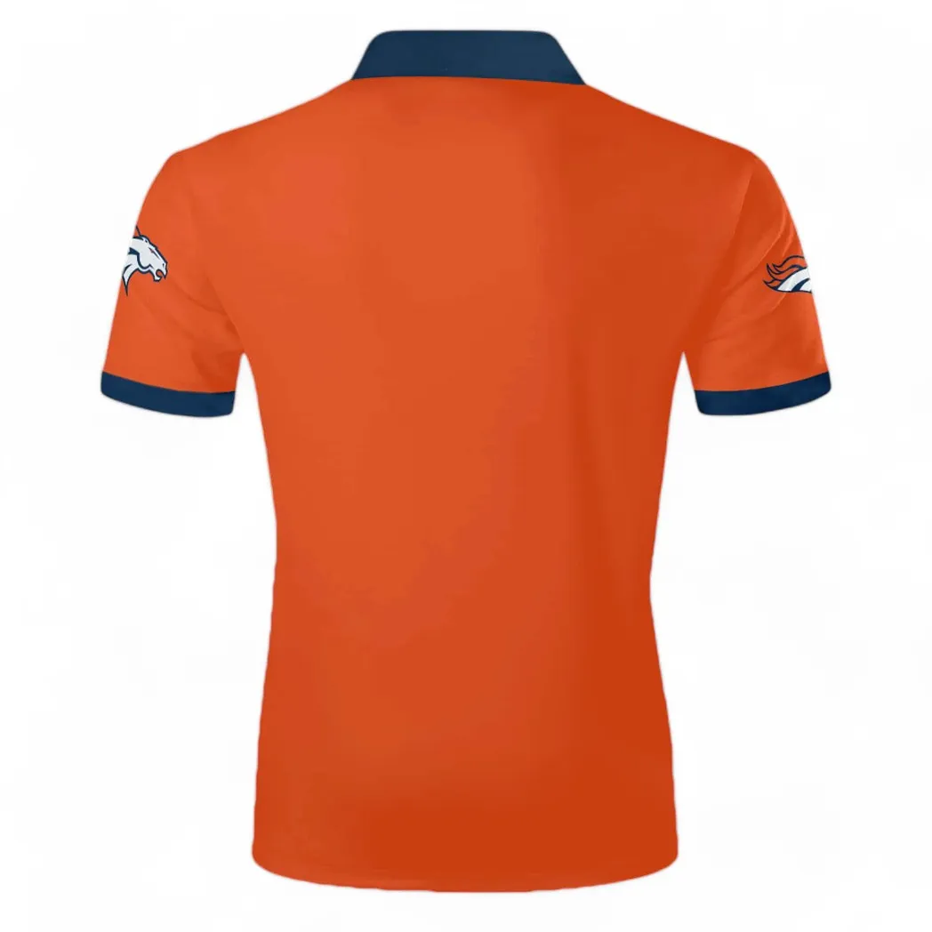 NFL01122424558-2.webp NFL01122424558 2