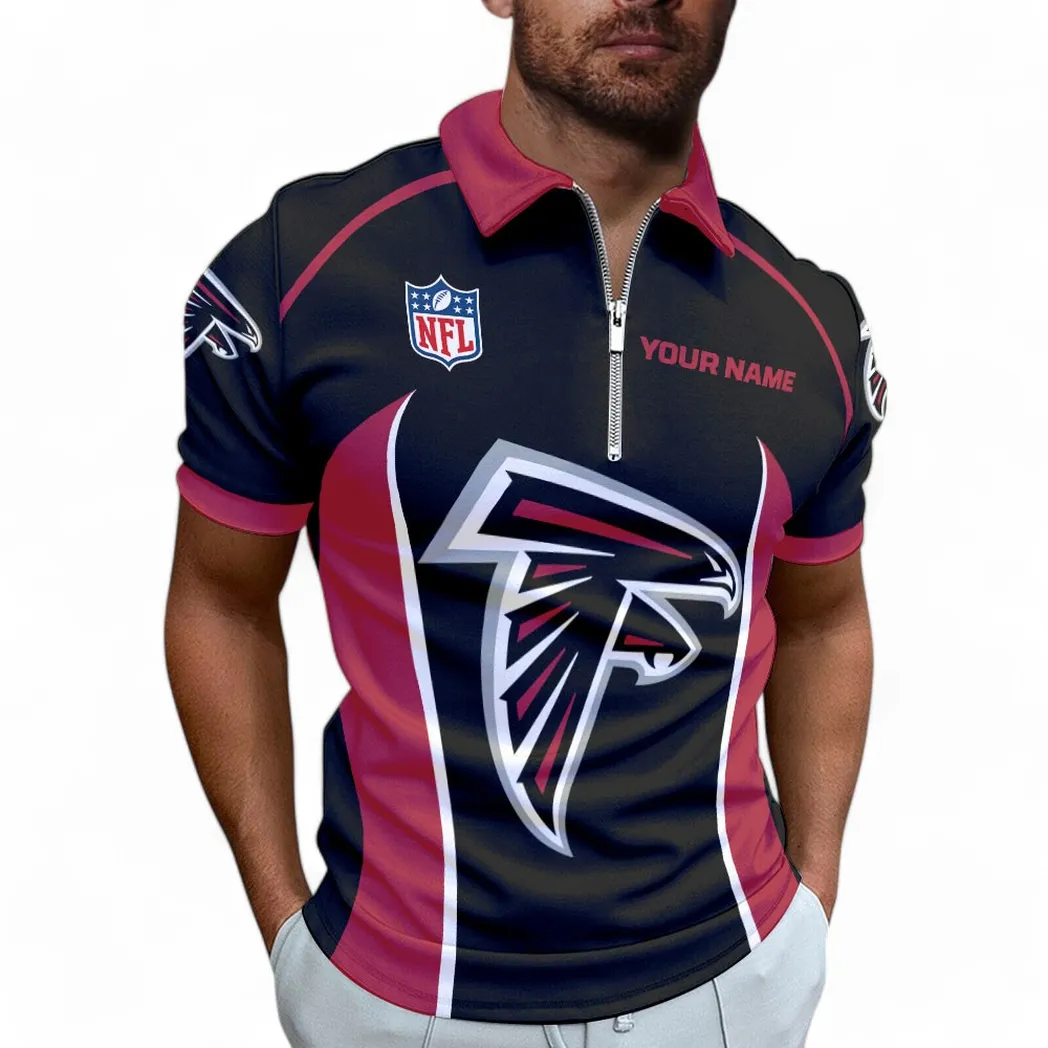 NFL01122424559-1.webp NFL01122424559 1