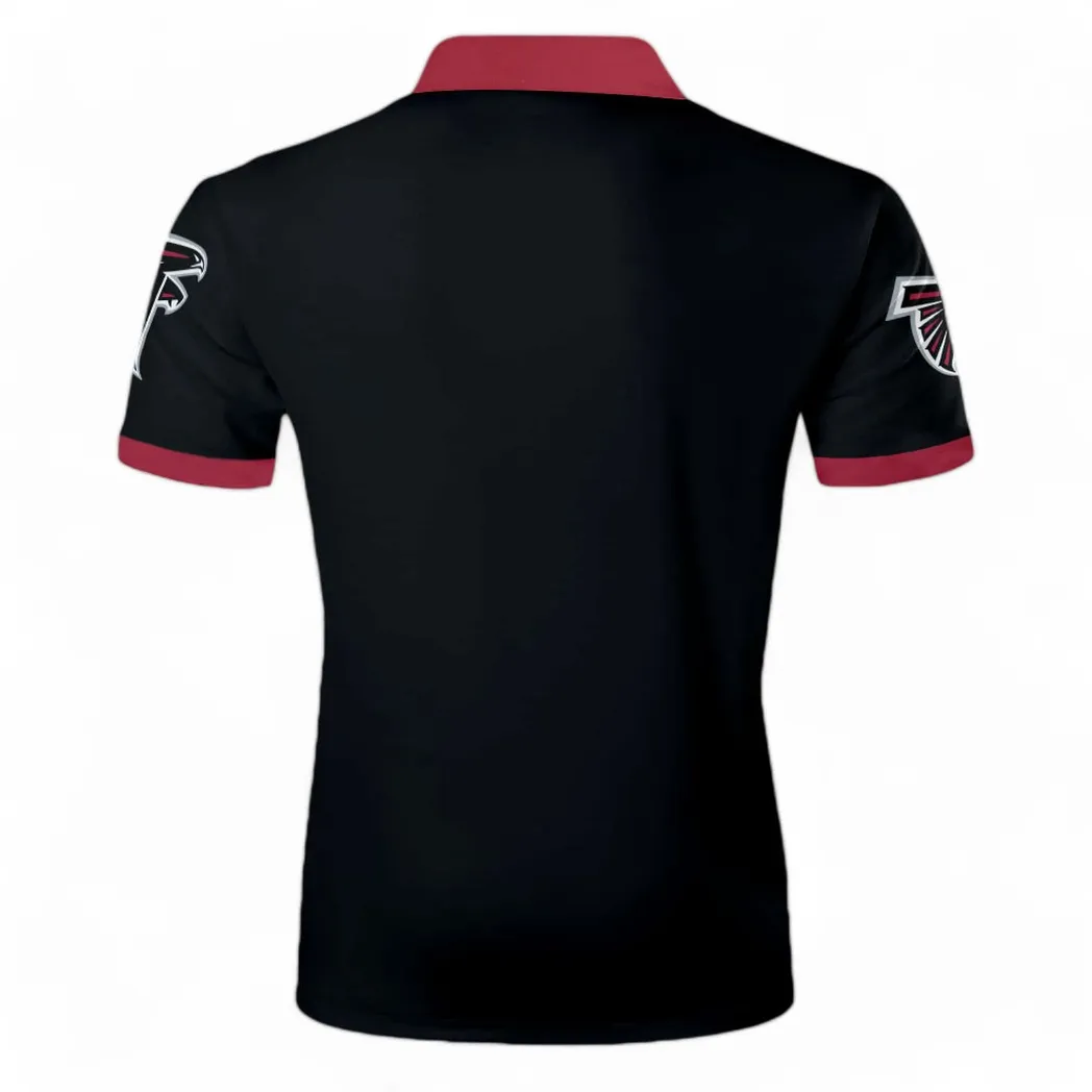 NFL01122424559-2.webp NFL01122424559 2