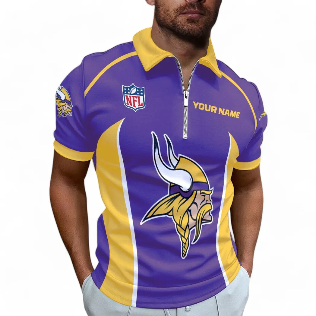 NFL01122424560-1.webp NFL01122424560 1