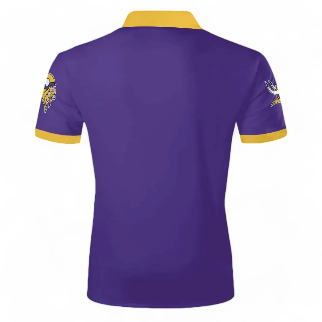 NFL01122424560-2.webp NFL01122424560 2