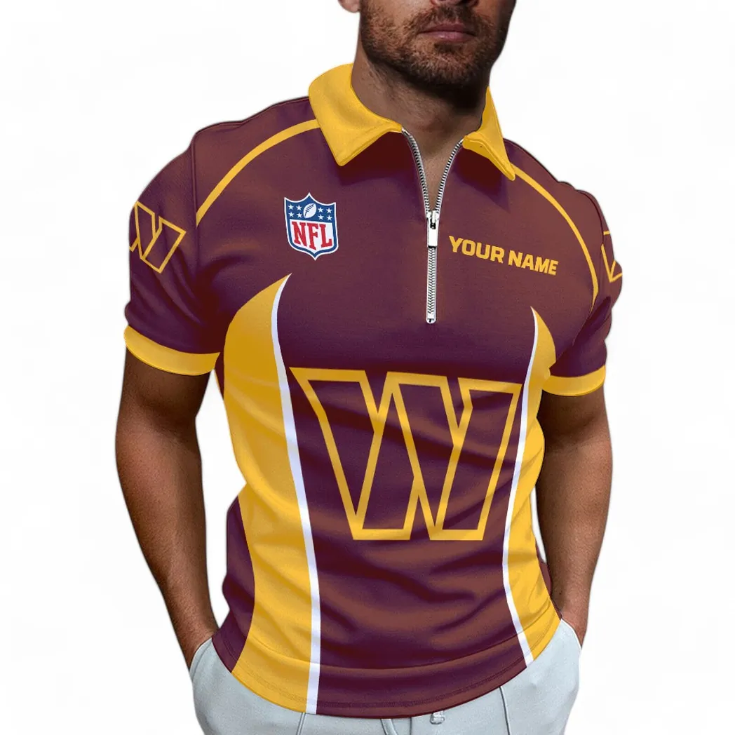 NFL01122424562-1.webp NFL01122424562 1