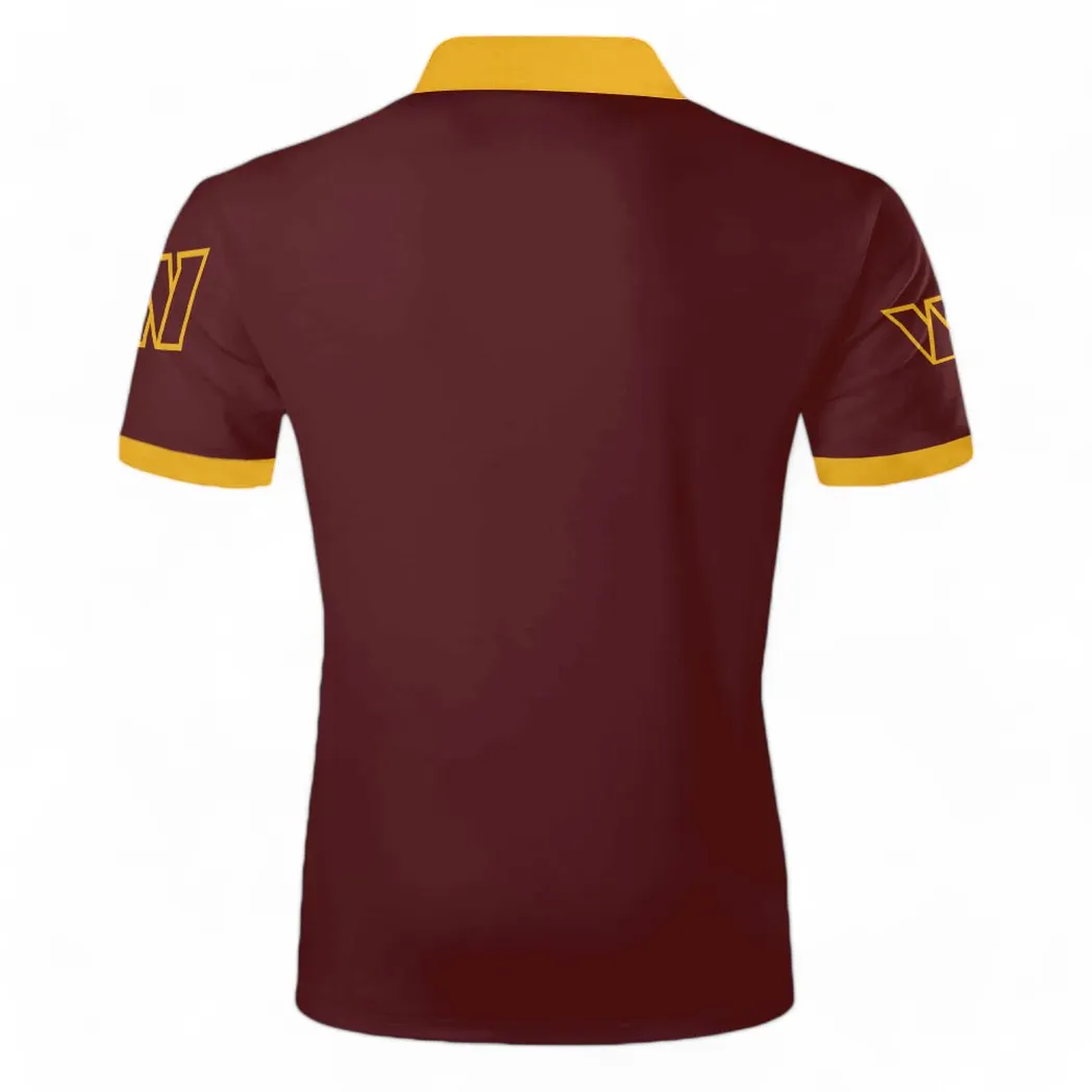 NFL01122424562-2.webp NFL01122424562 2