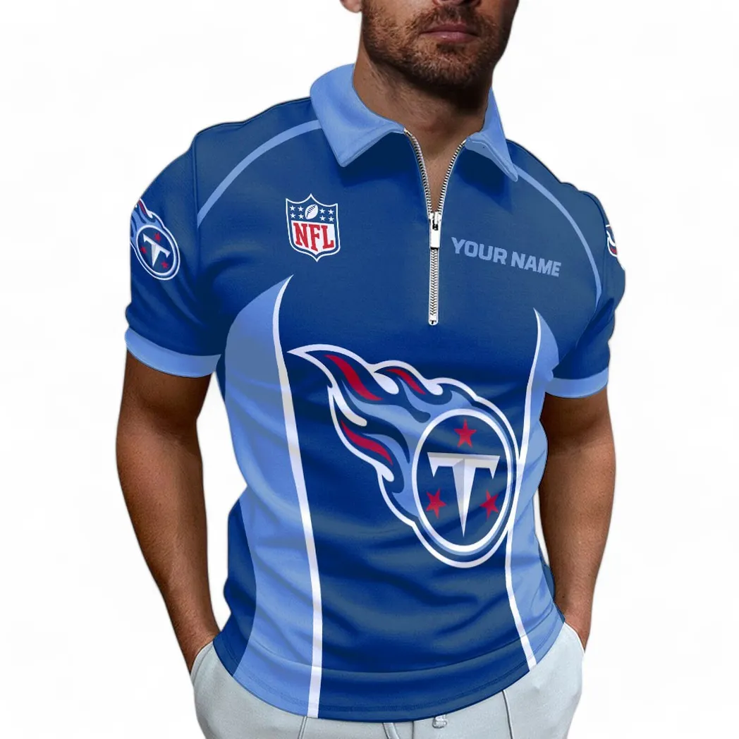 NFL01122424563-1.webp NFL01122424563 1