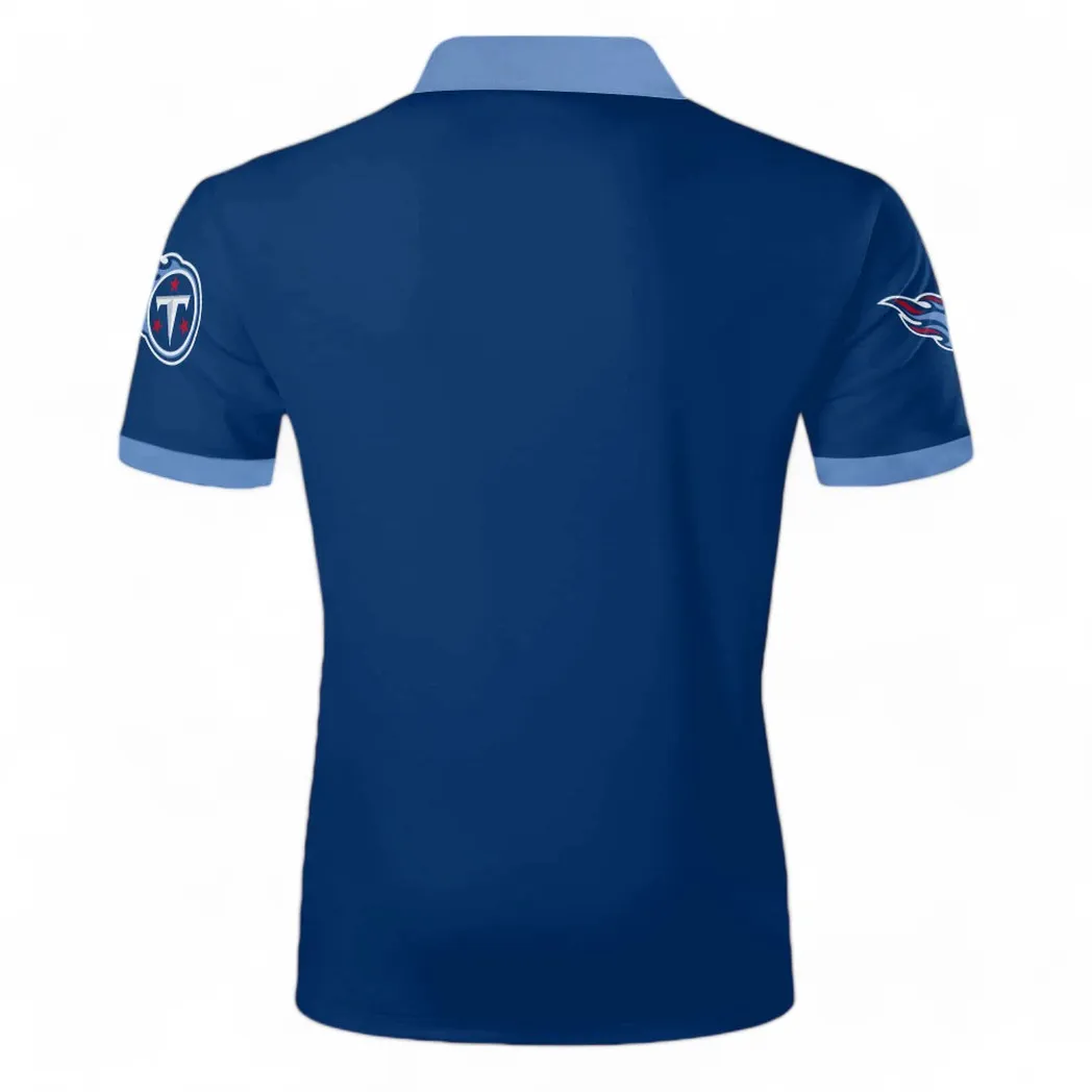 NFL01122424563-2.webp NFL01122424563 2