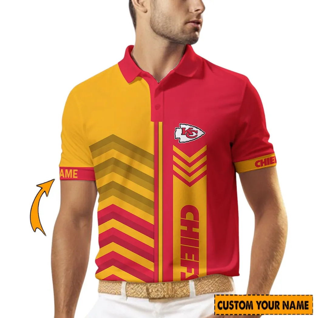 NFL01122524000-1.webp NFL01122524000 1