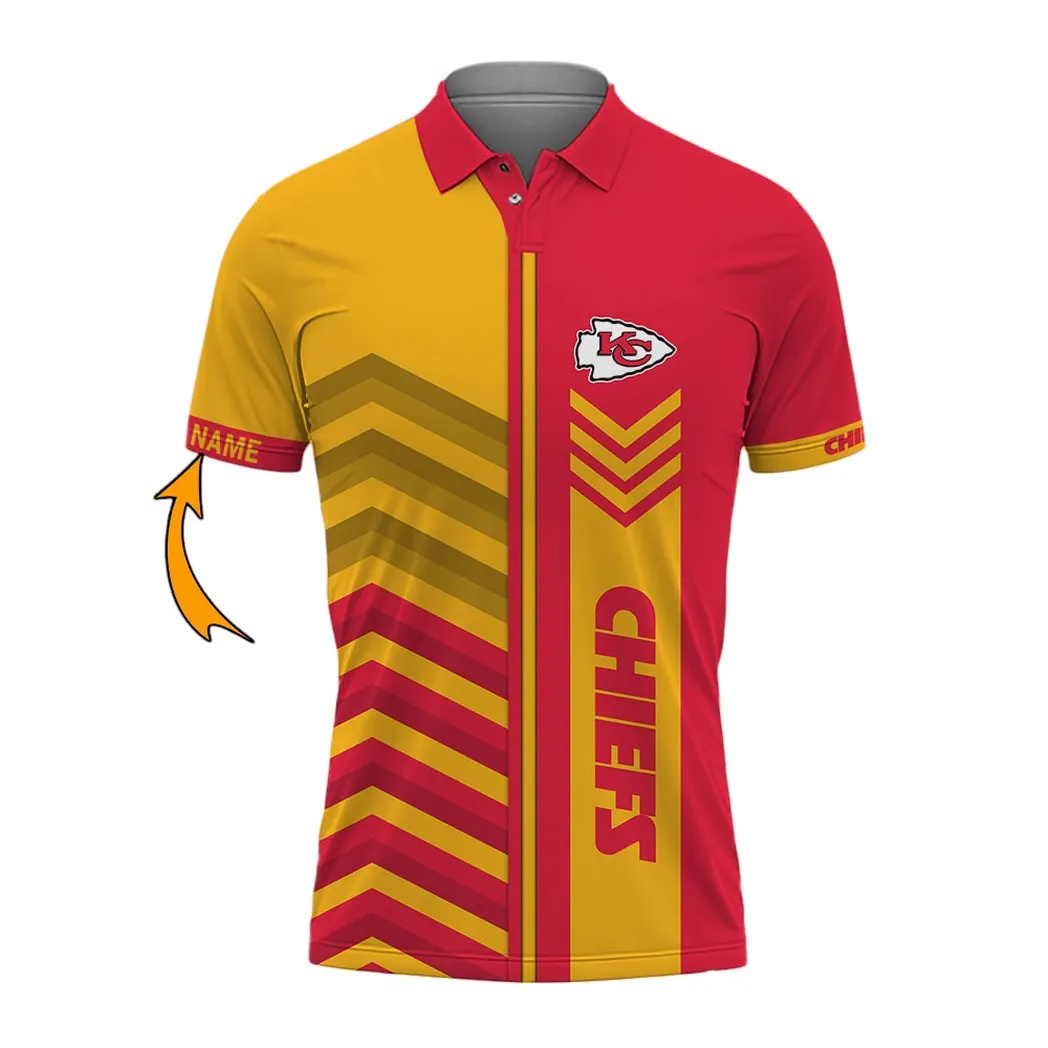 NFL01122524000-2.webp NFL01122524000 2