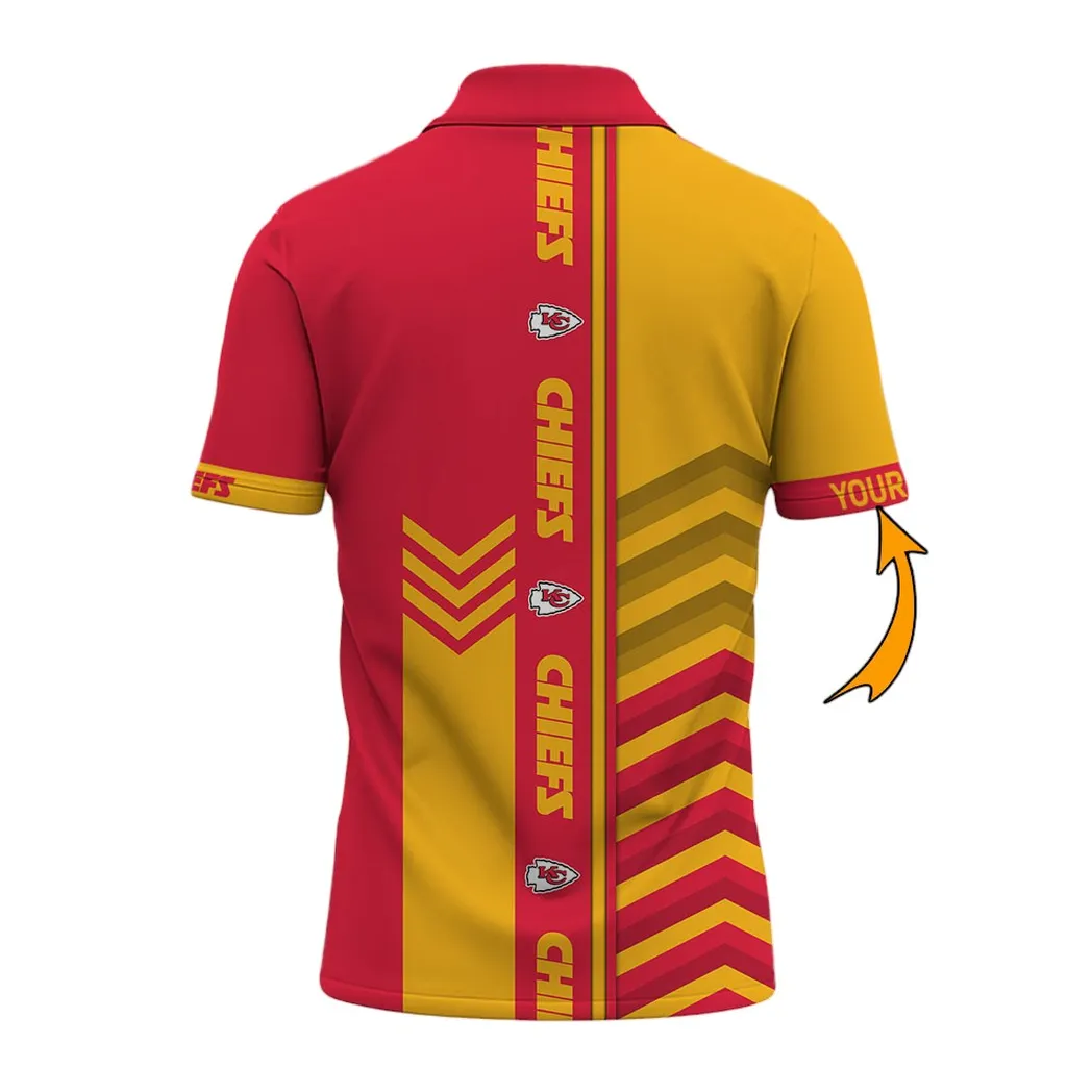 NFL01122524000-3.webp NFL01122524000 3