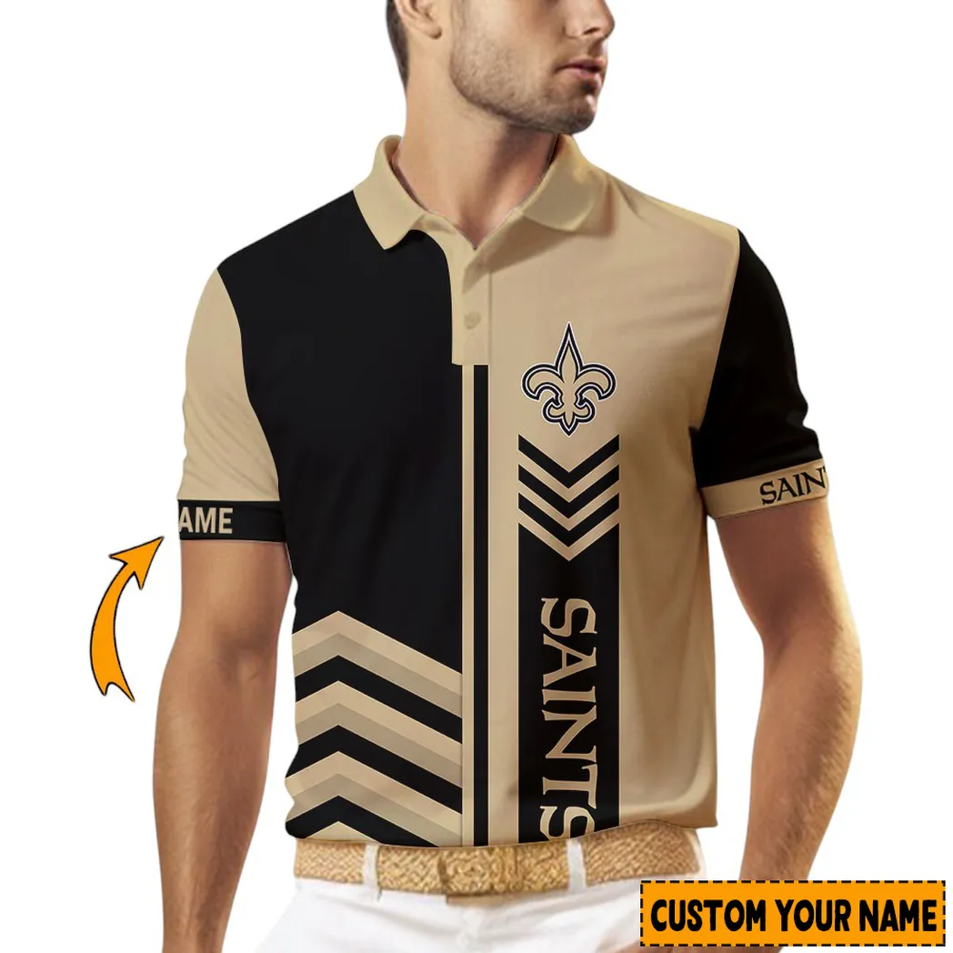 NFL01122524001-1.webp NFL01122524001 1