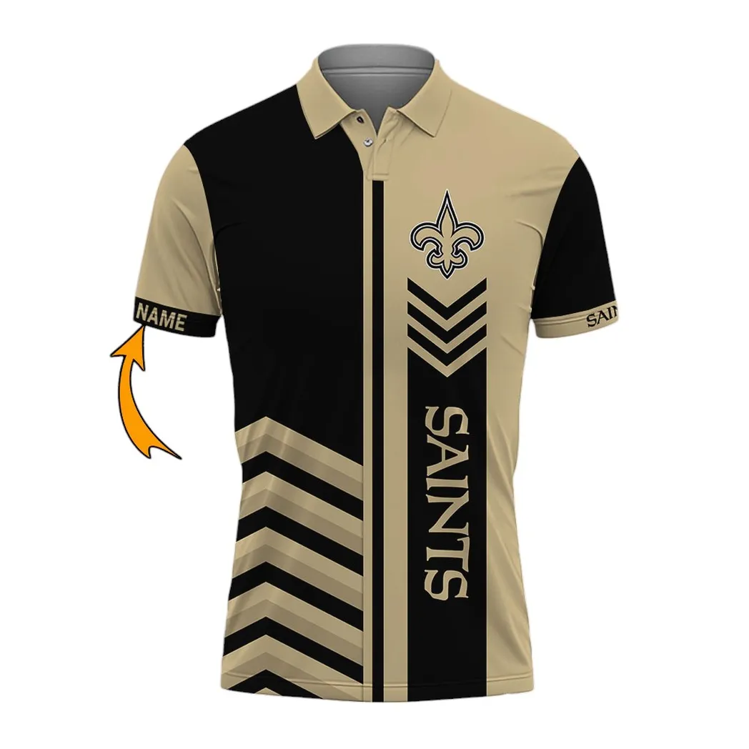 NFL01122524001-2.webp NFL01122524001 2