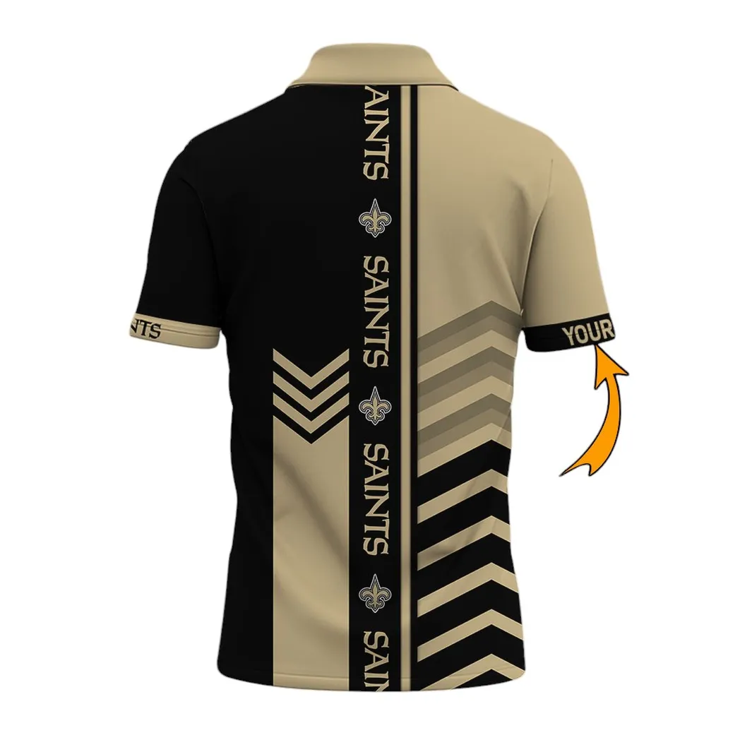 NFL01122524001-3.webp NFL01122524001 3