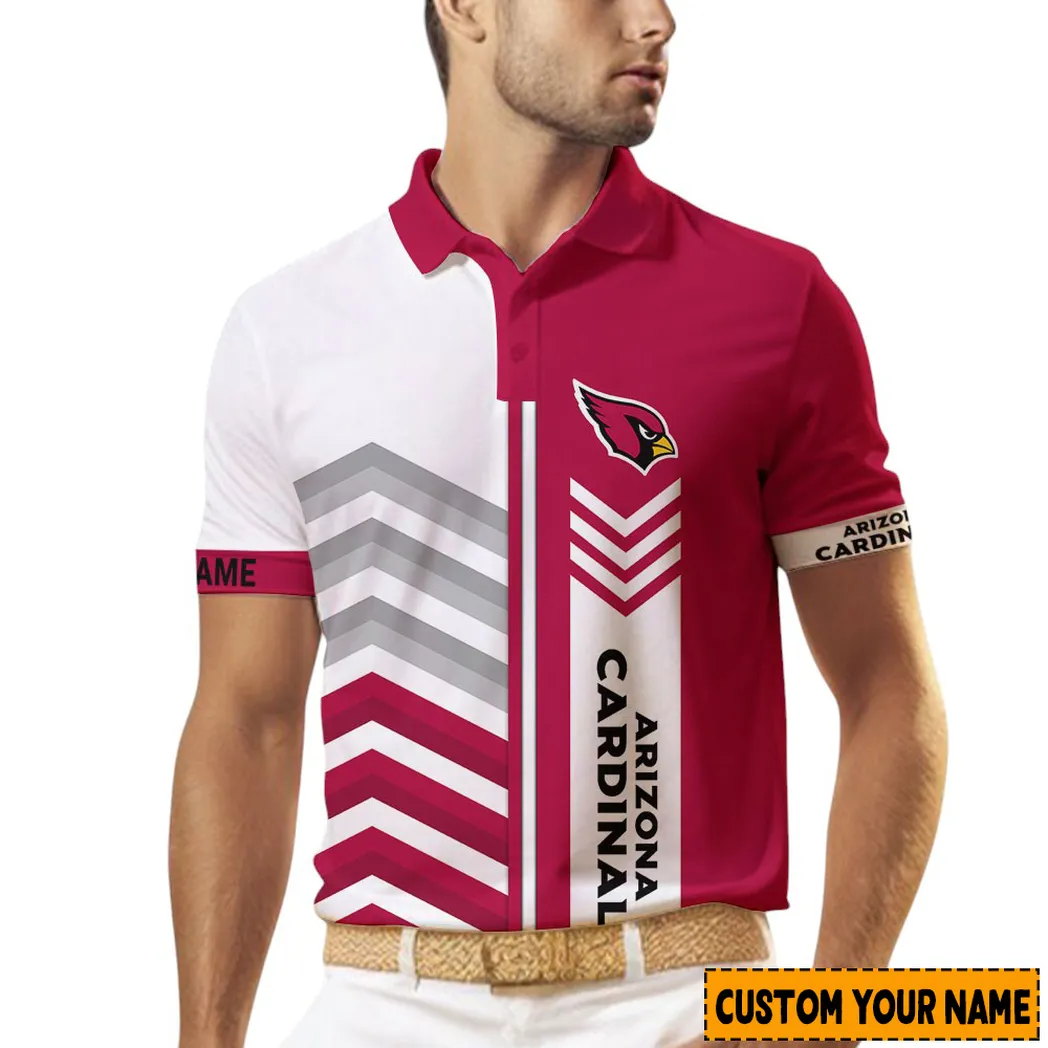 NFL01122524002-1.webp NFL01122524002 1