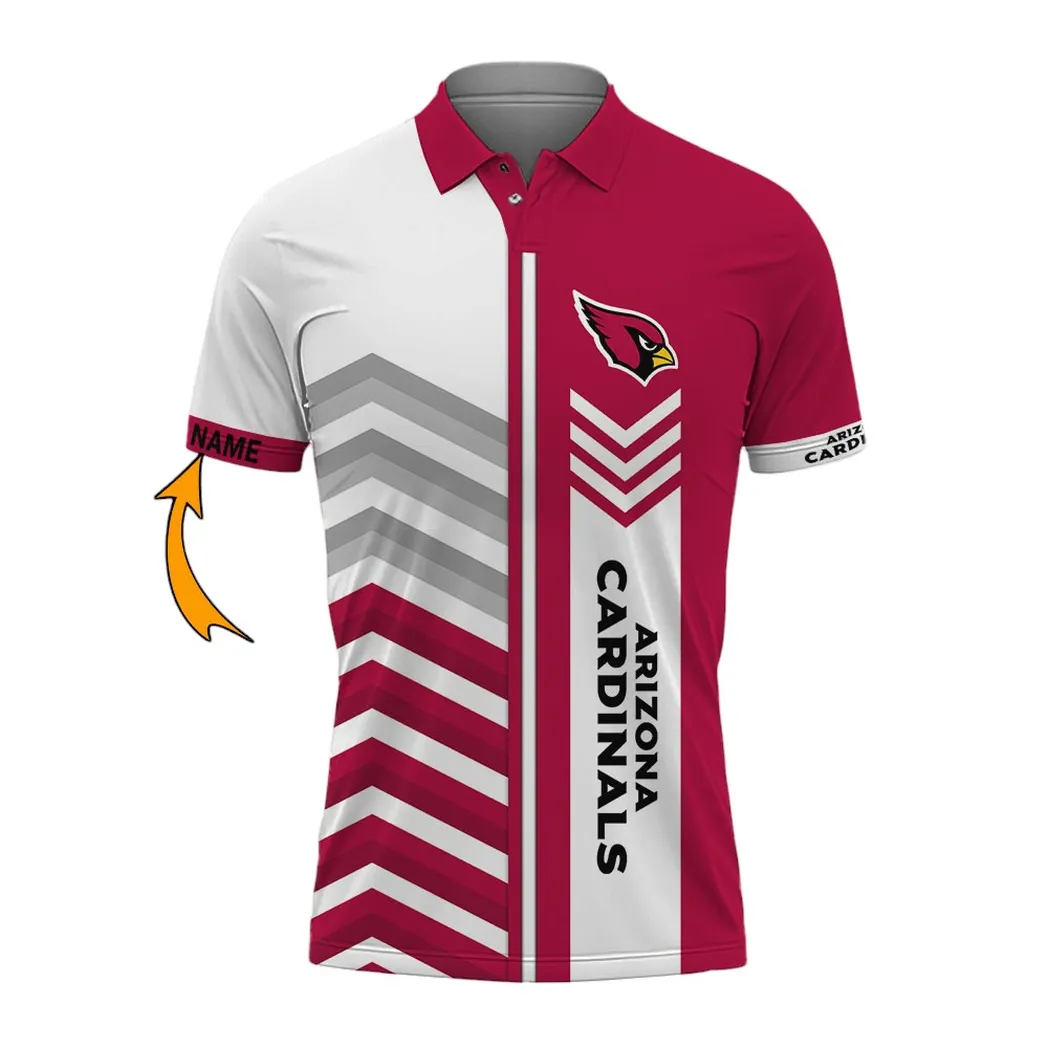 NFL01122524002-2.webp NFL01122524002 2