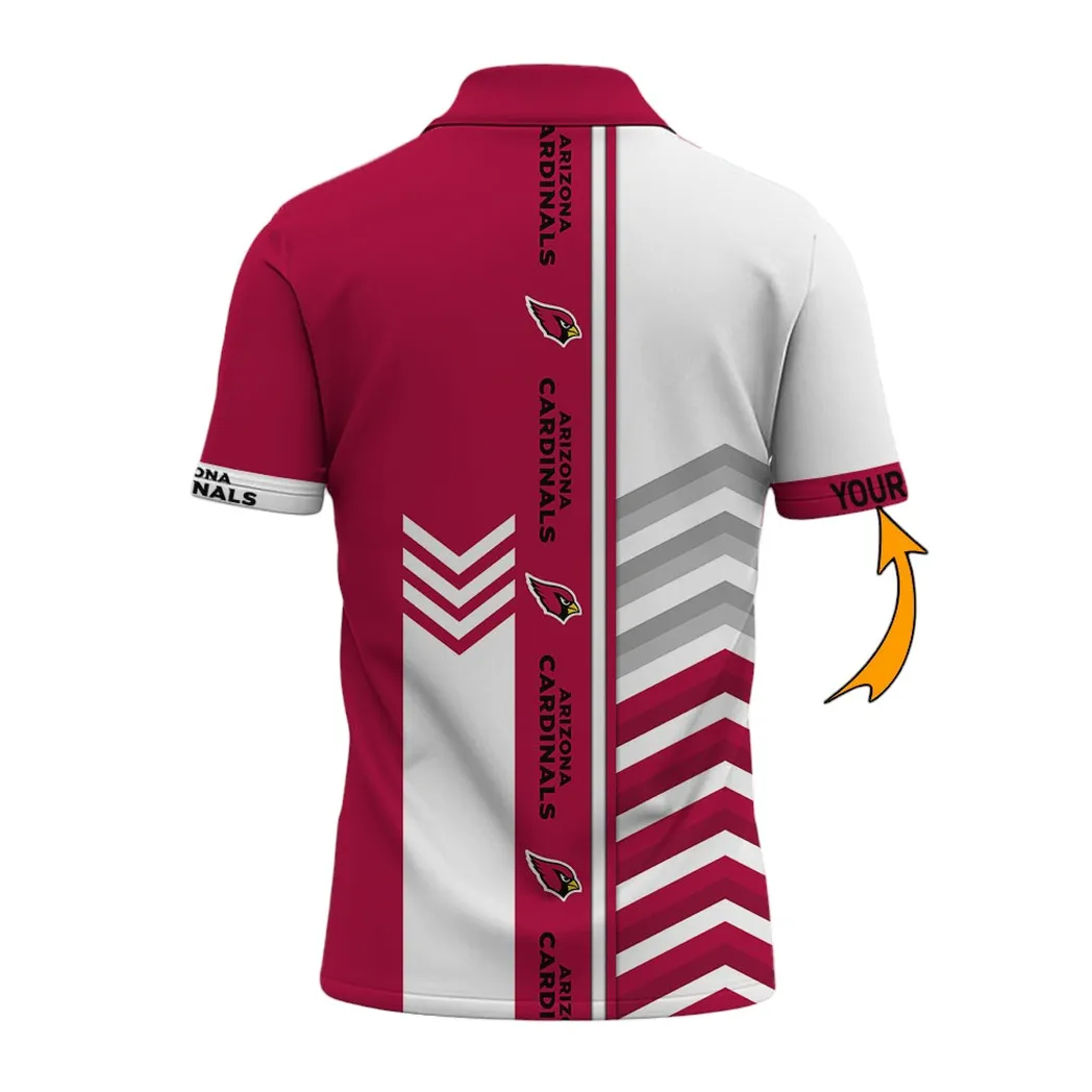 NFL01122524002-3.webp NFL01122524002 3