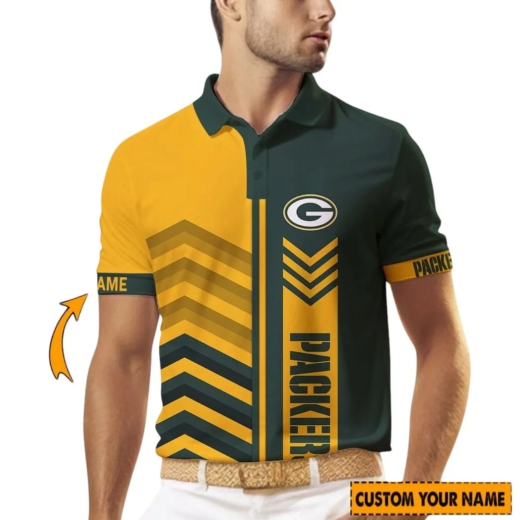 NFL01122524003-1.webp NFL01122524003 1