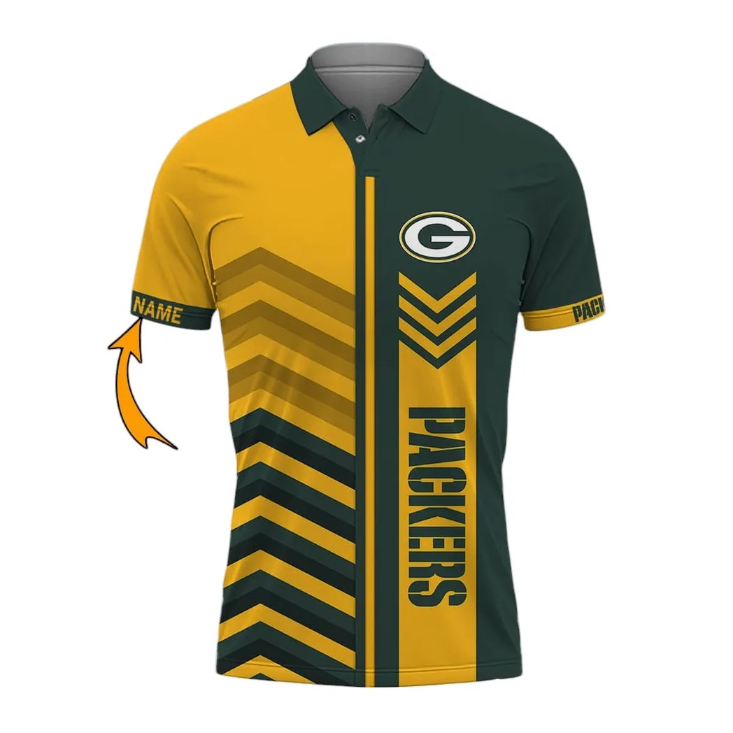 NFL01122524003-2.webp NFL01122524003 2