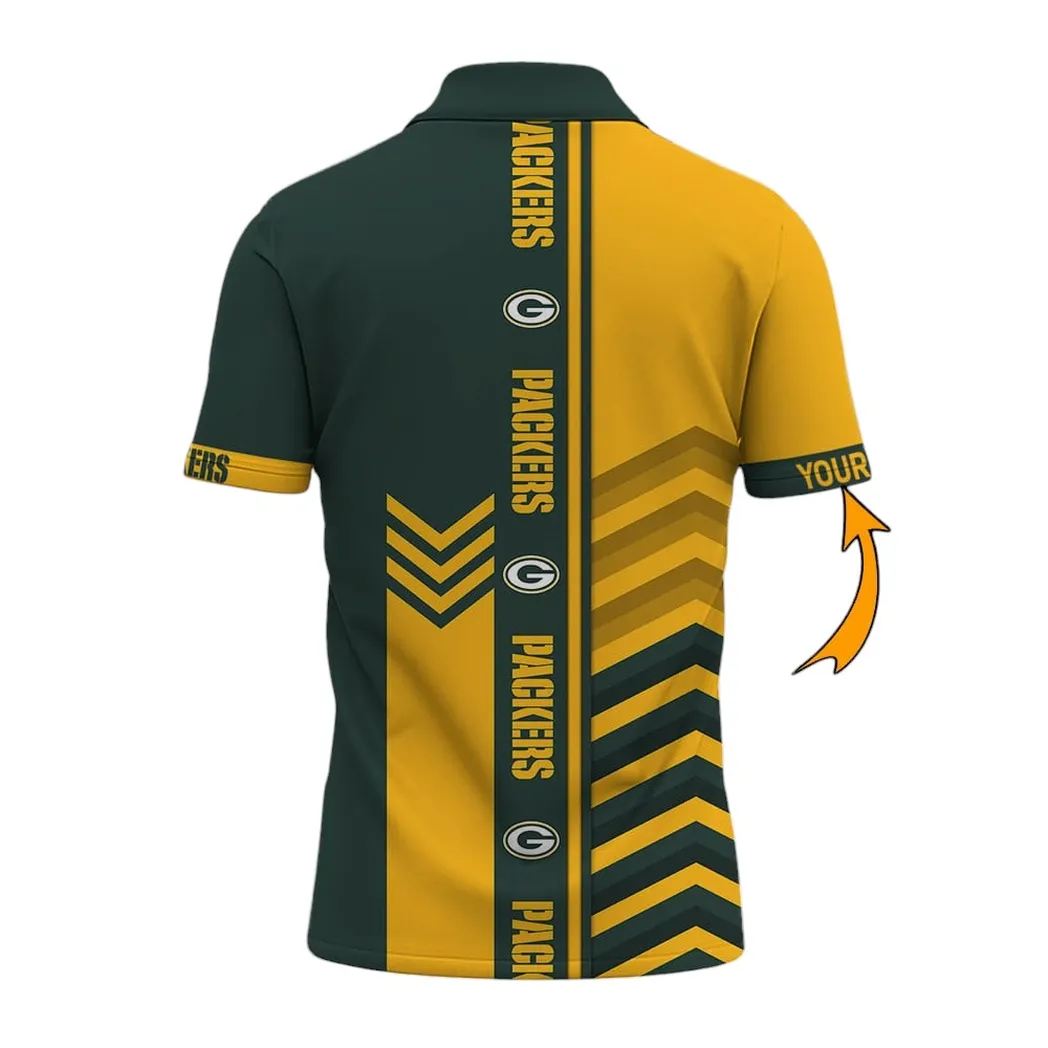 NFL01122524003-3.webp NFL01122524003 3