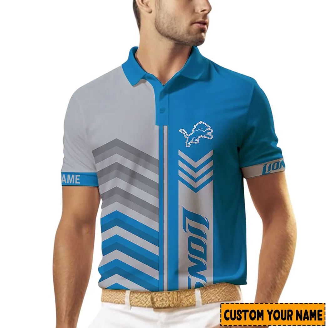 NFL01122524004-1.webp NFL01122524004 1