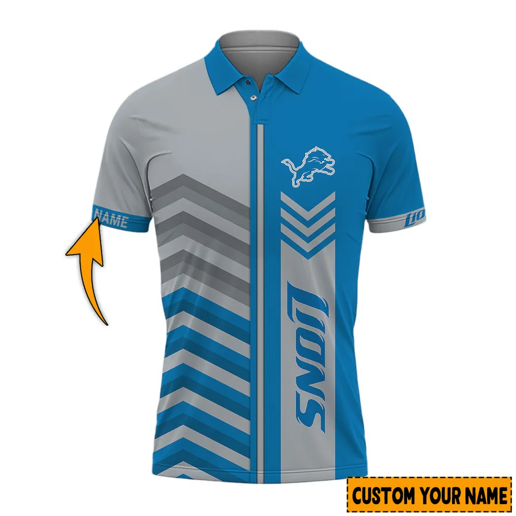 NFL01122524004-2.webp NFL01122524004 2