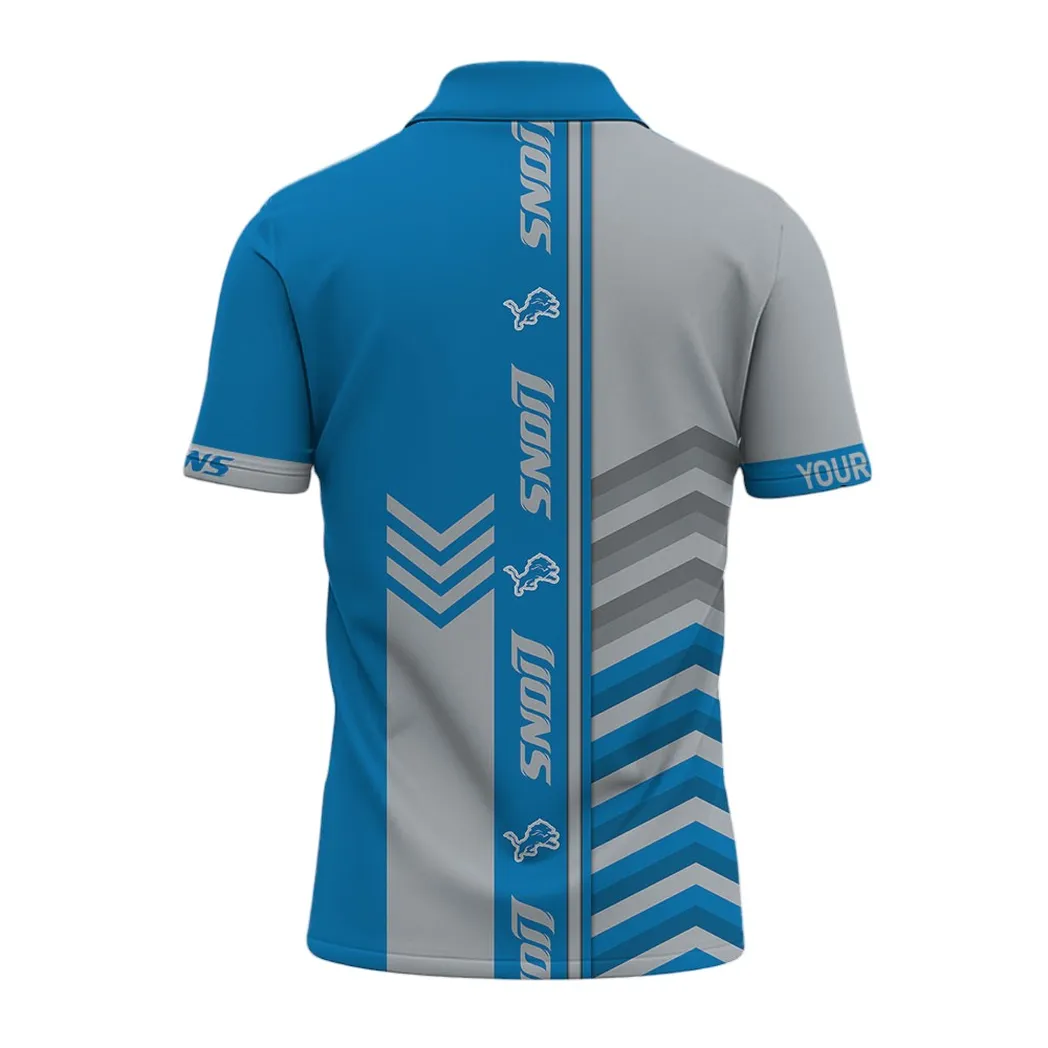 NFL01122524004-3.webp NFL01122524004 3