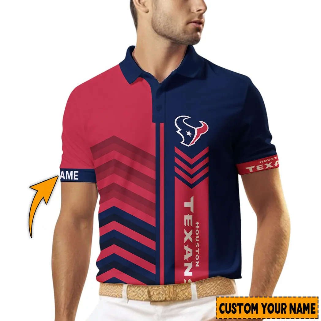 NFL01122524005-1.webp NFL01122524005 1