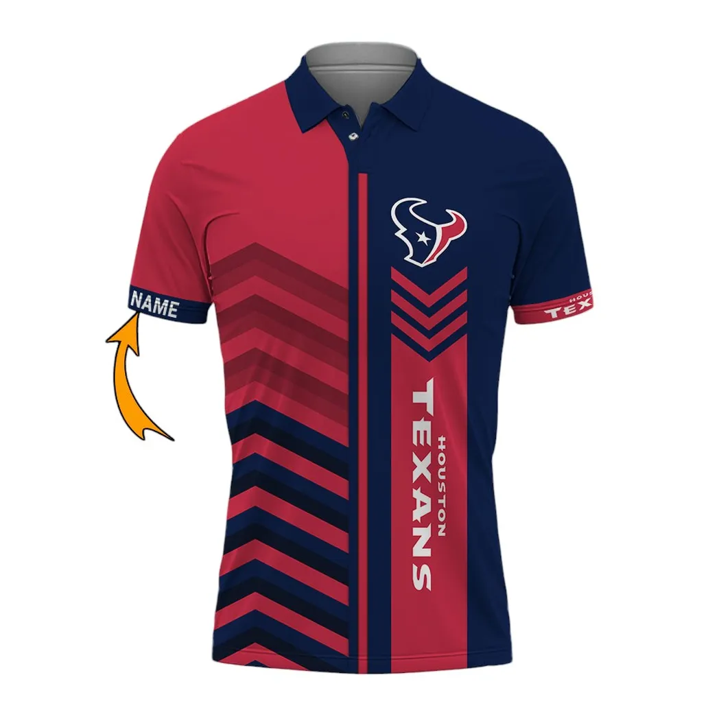 NFL01122524005-2.webp NFL01122524005 2