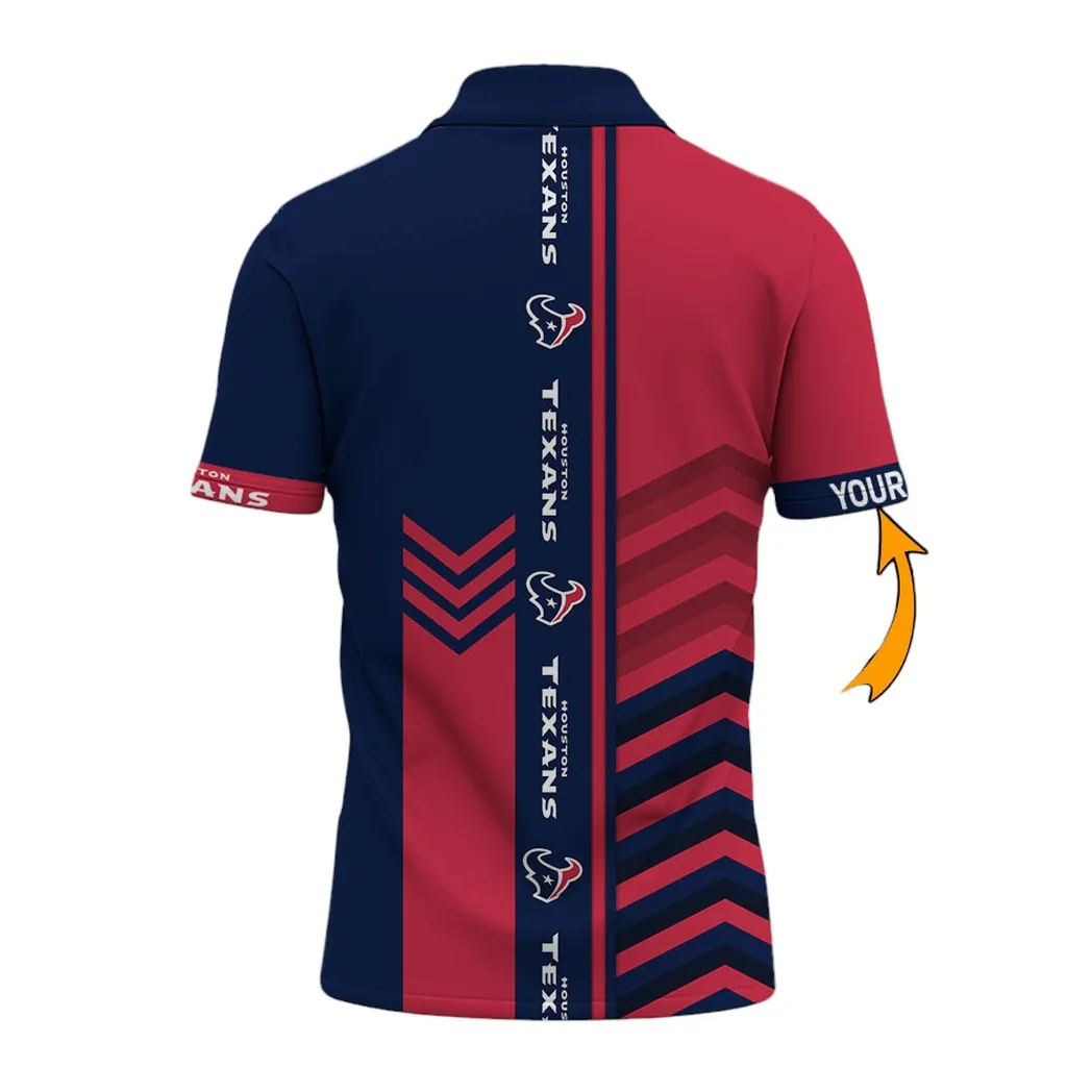 NFL01122524005-3.webp NFL01122524005 3