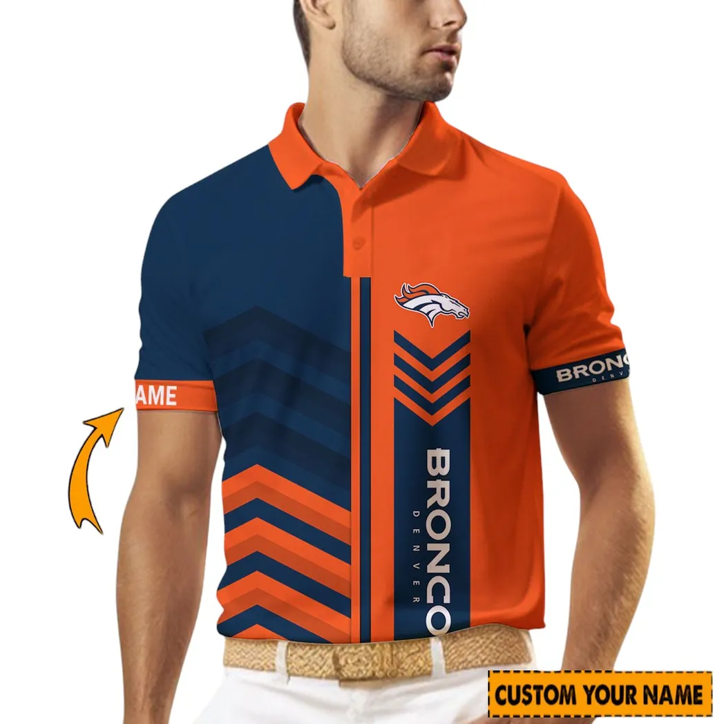 NFL01122524006-1.webp NFL01122524006 1