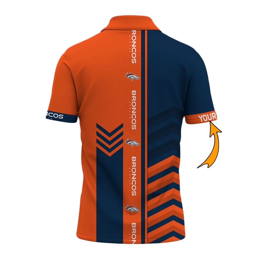 NFL01122524006-2.webp NFL01122524006 2