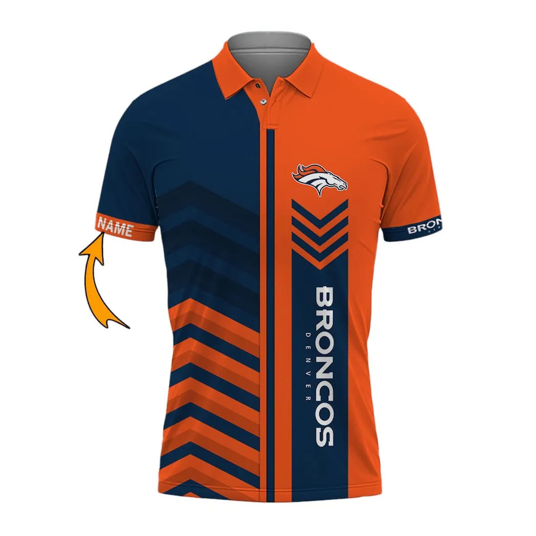 NFL01122524006-3.webp NFL01122524006 3