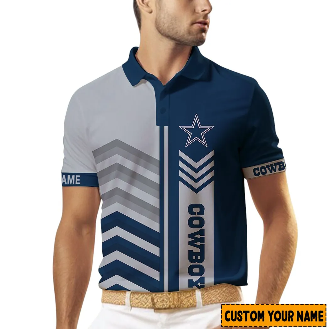 NFL01122524008-1.webp NFL01122524008 1