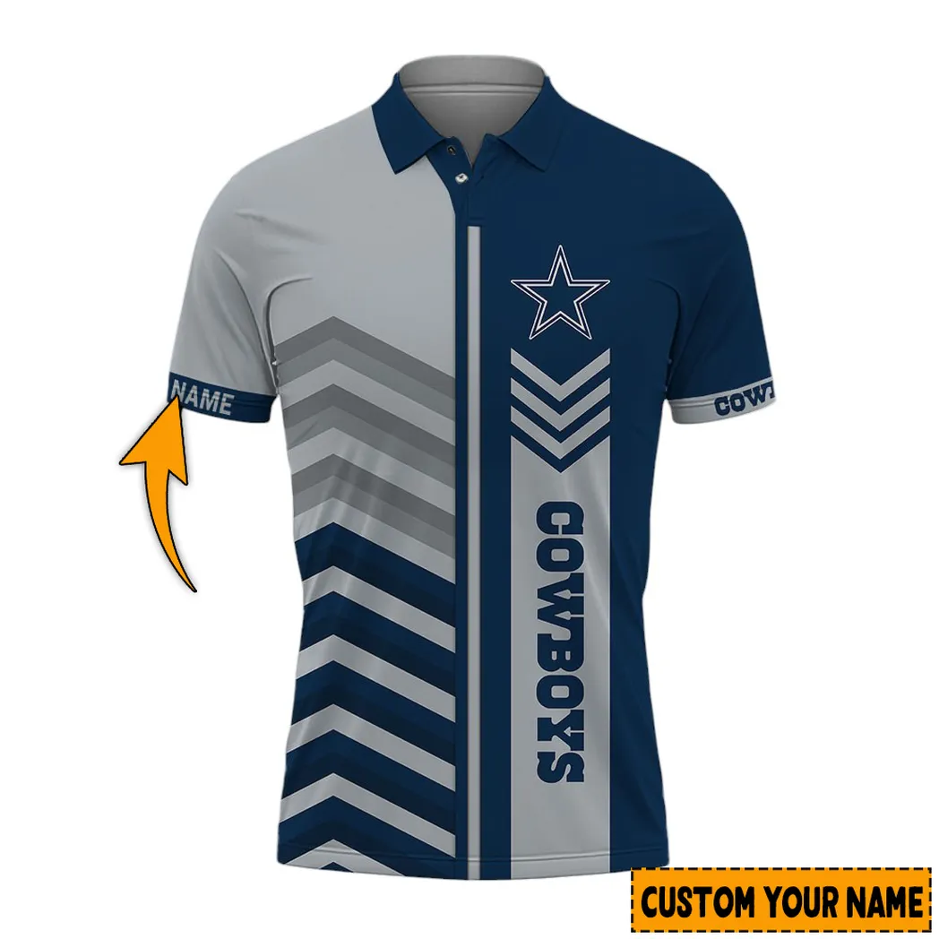 NFL01122524008-2.webp NFL01122524008 2