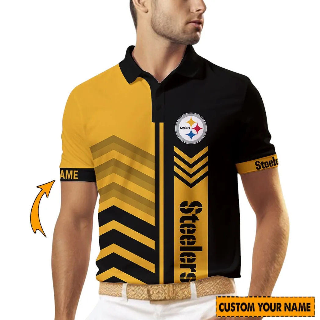 NFL01122524009-1.webp NFL01122524009 1