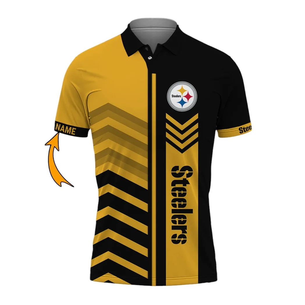 NFL01122524009-2.webp NFL01122524009 2