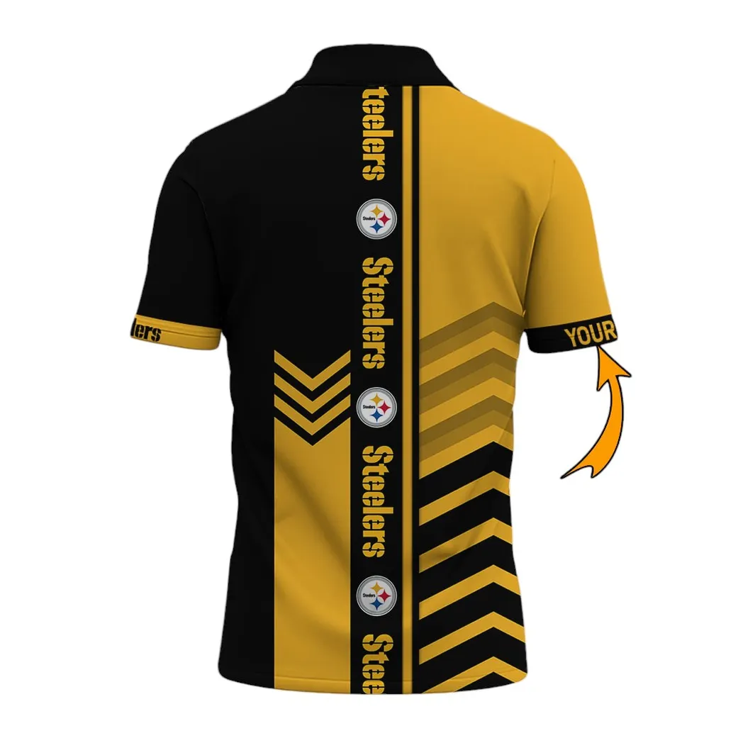 NFL01122524009-3.webp NFL01122524009 3