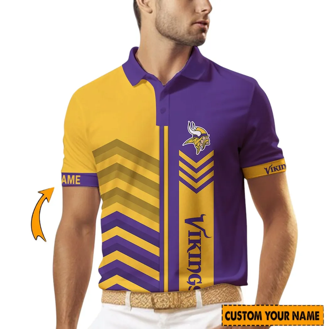 NFL01122524010-1.webp NFL01122524010 1