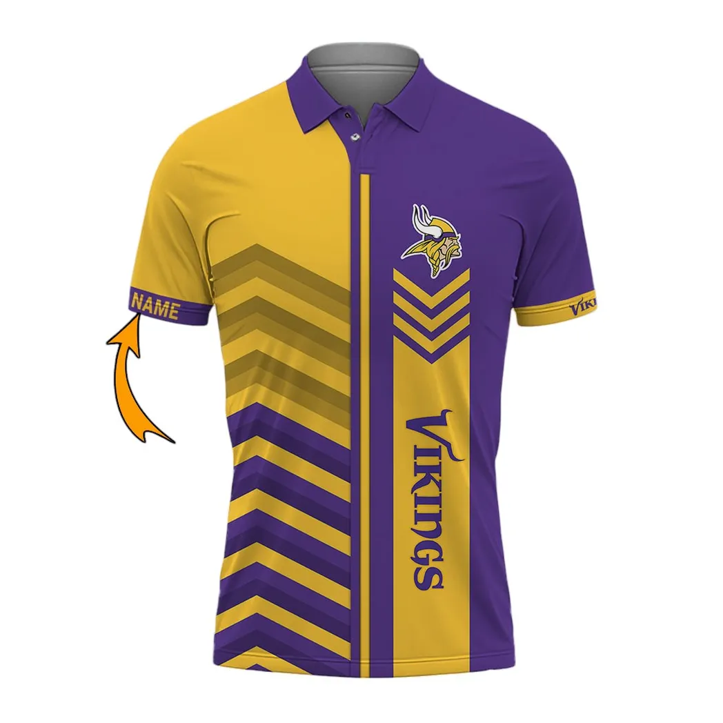 NFL01122524010-2.webp NFL01122524010 2