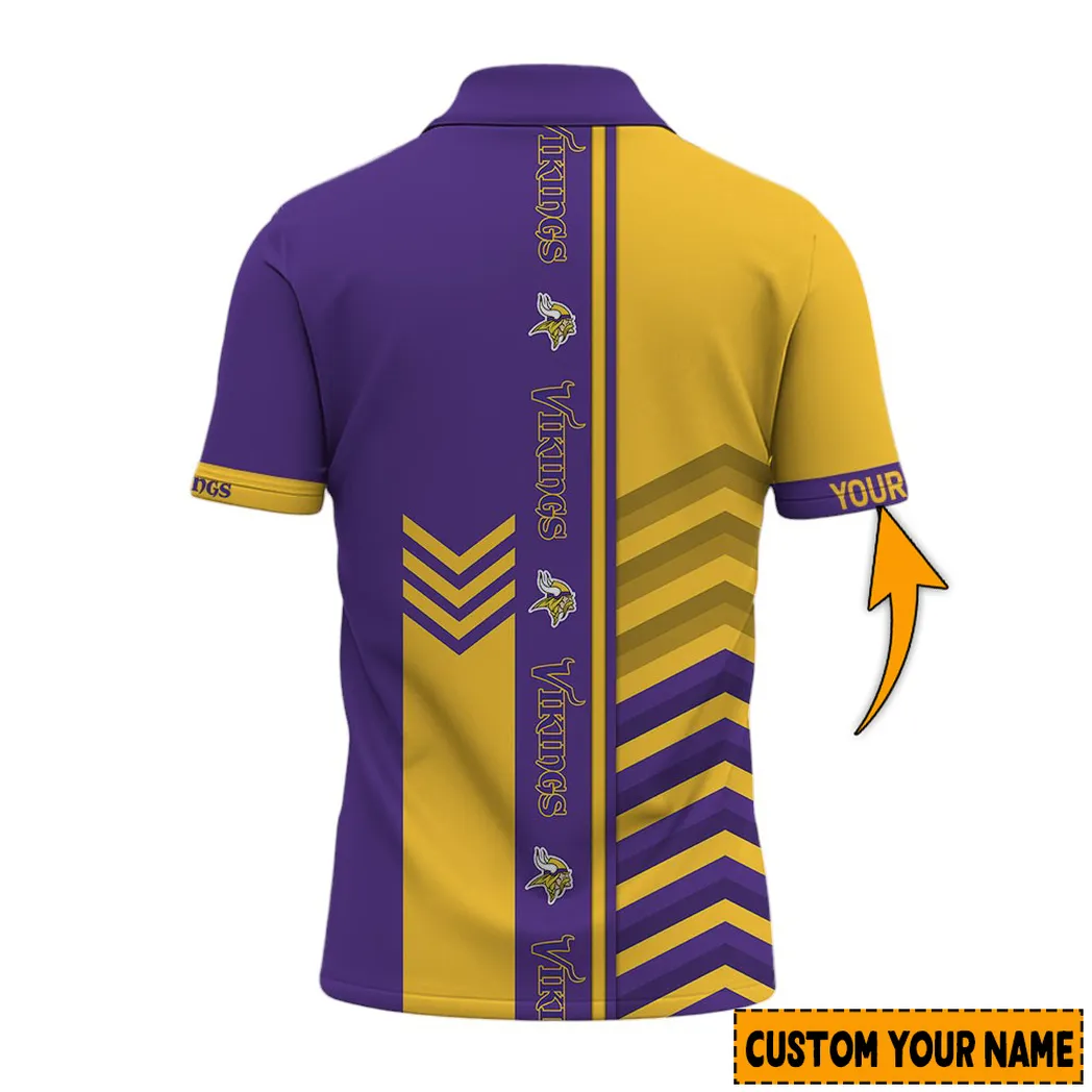 NFL01122524010-3.webp NFL01122524010 3