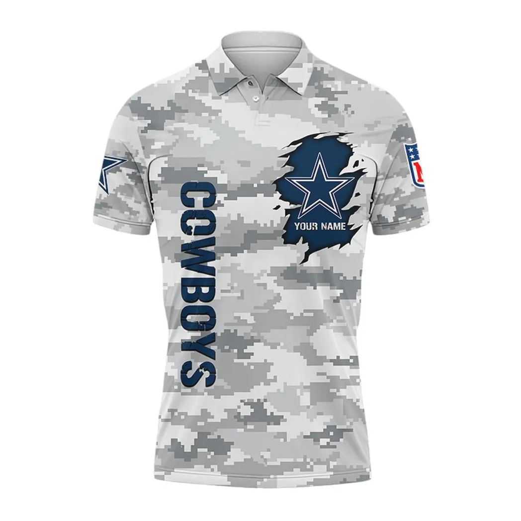 NFL01122524013-2.webp NFL01122524013 2