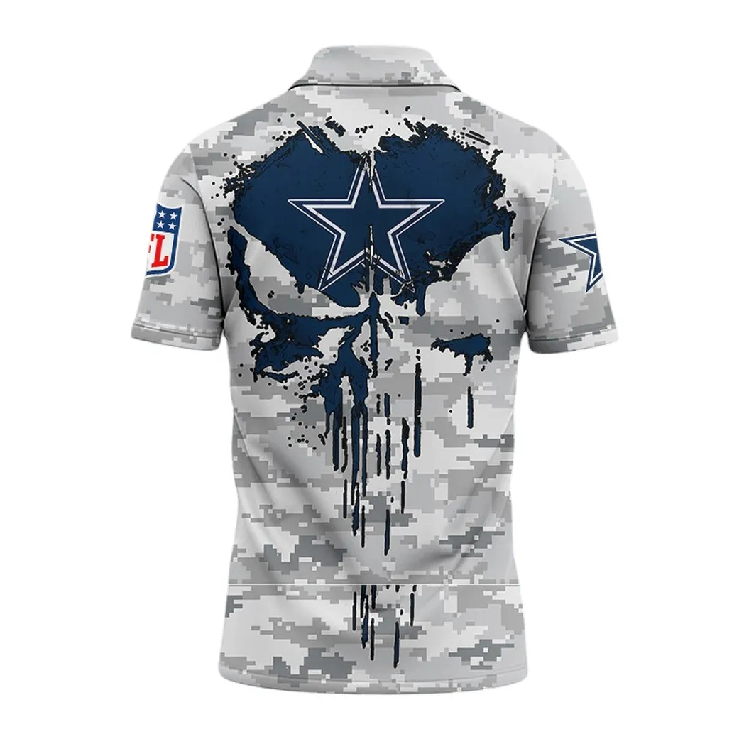 NFL01122524013-3.webp NFL01122524013 3