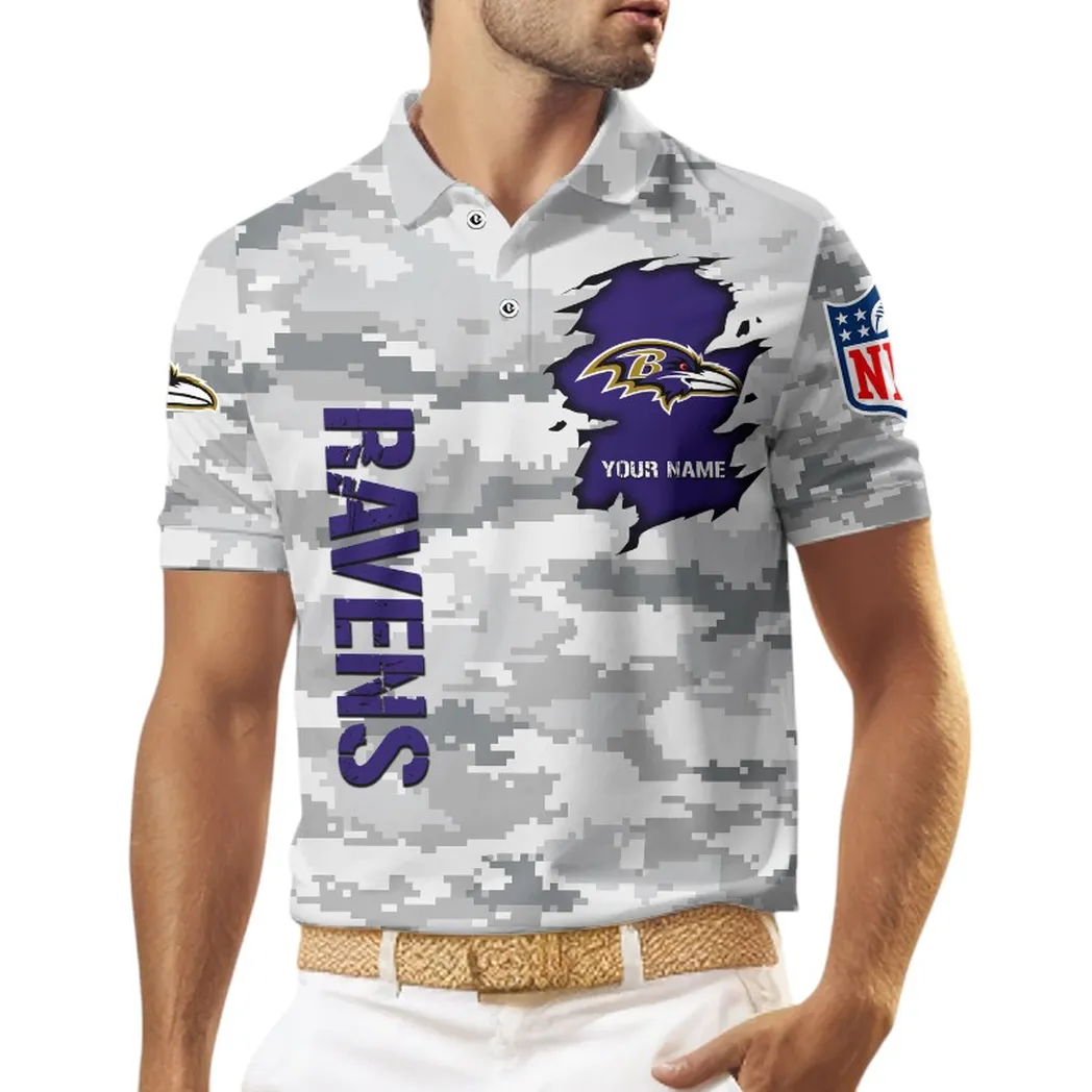 NFL01122524014-1.webp NFL01122524014 1