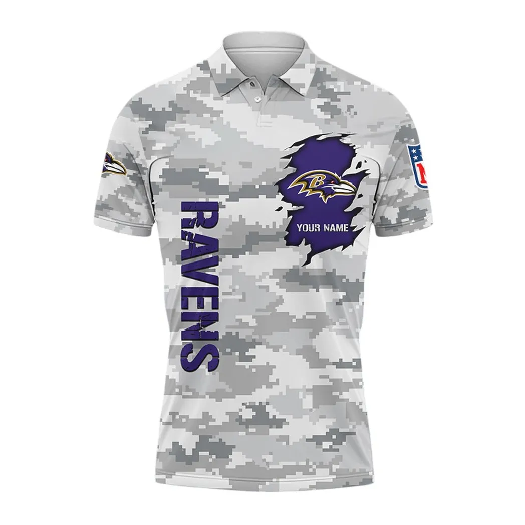 NFL01122524014-2.webp NFL01122524014 2