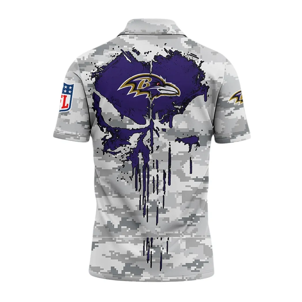 NFL01122524014-3.webp NFL01122524014 3