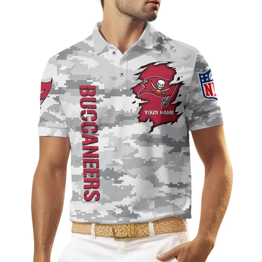 NFL01122524015-1.webp NFL01122524015 1