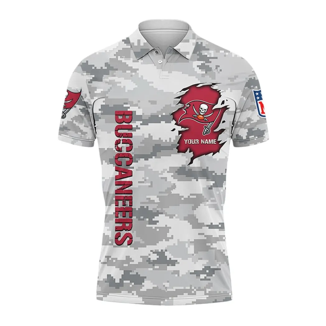 NFL01122524015-2.webp NFL01122524015 2