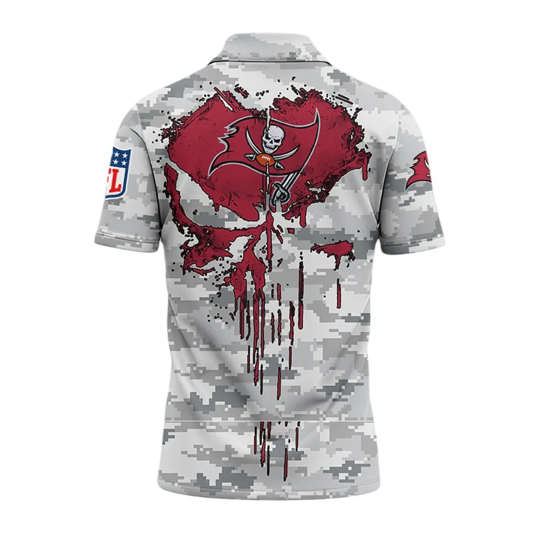 NFL01122524015-3.webp NFL01122524015 3